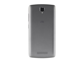 ZTE A71 L5 Plus แซดทีอี A71 แอล5 พลัส : ภาพที่ 2