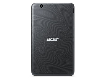 Acer Iconia One 7 เอเซอร์ ไอโคเนีย วัน 7 : ภาพที่ 6