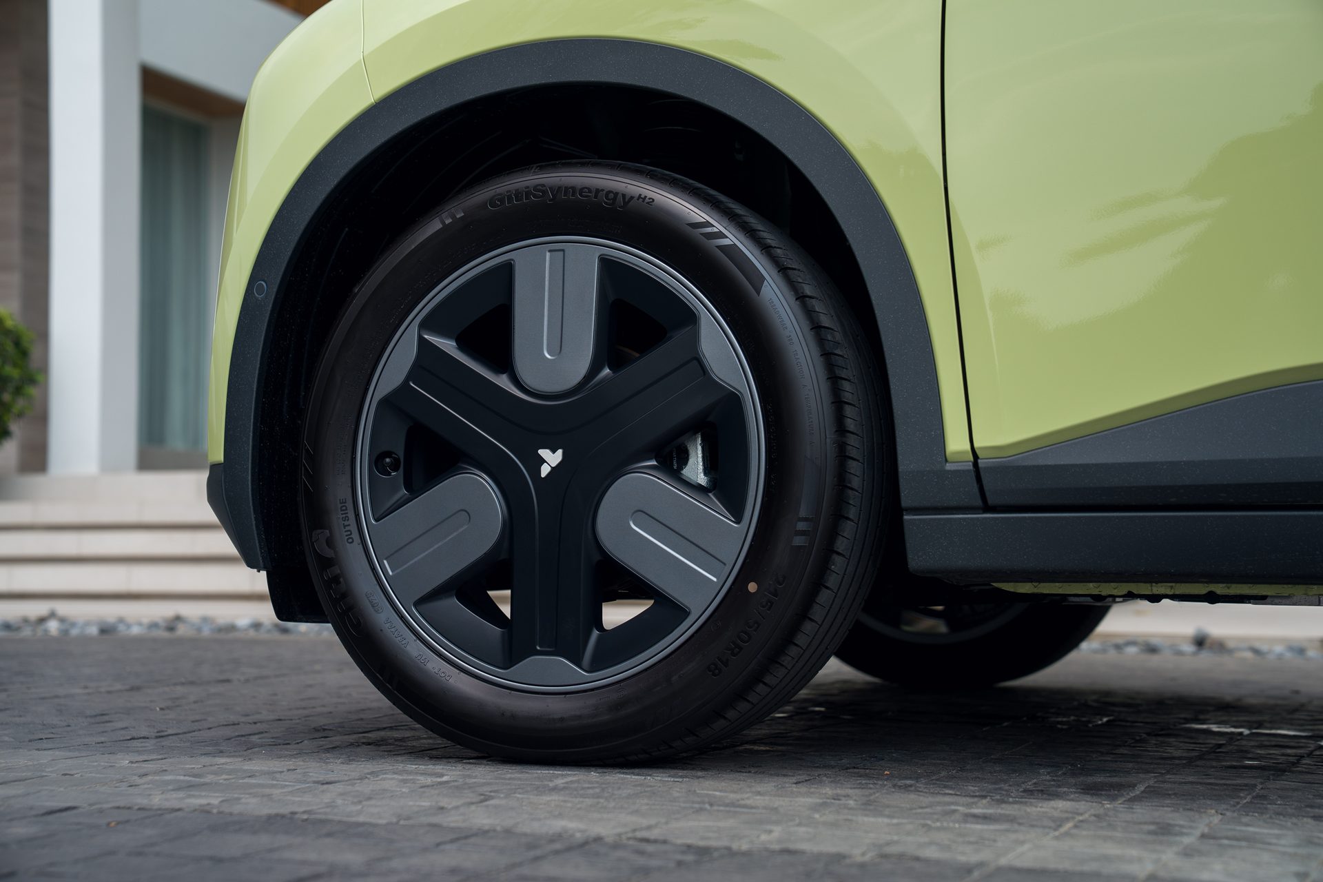 Firefly 400 Standard ไฟเออร์ฟลาย ปี 2026 : ภาพที่ 4