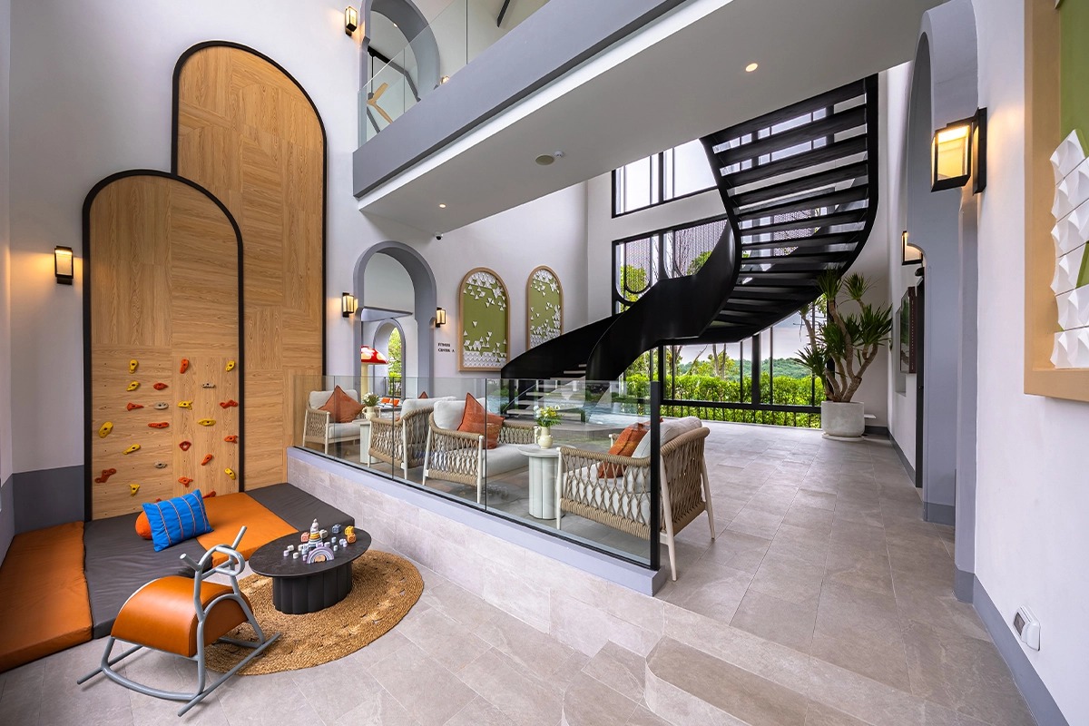 สราญสิริ ศาลายา-ปิ่นเกล้า (Saransiri Salaya-Pinklao) : ภาพที่ 6