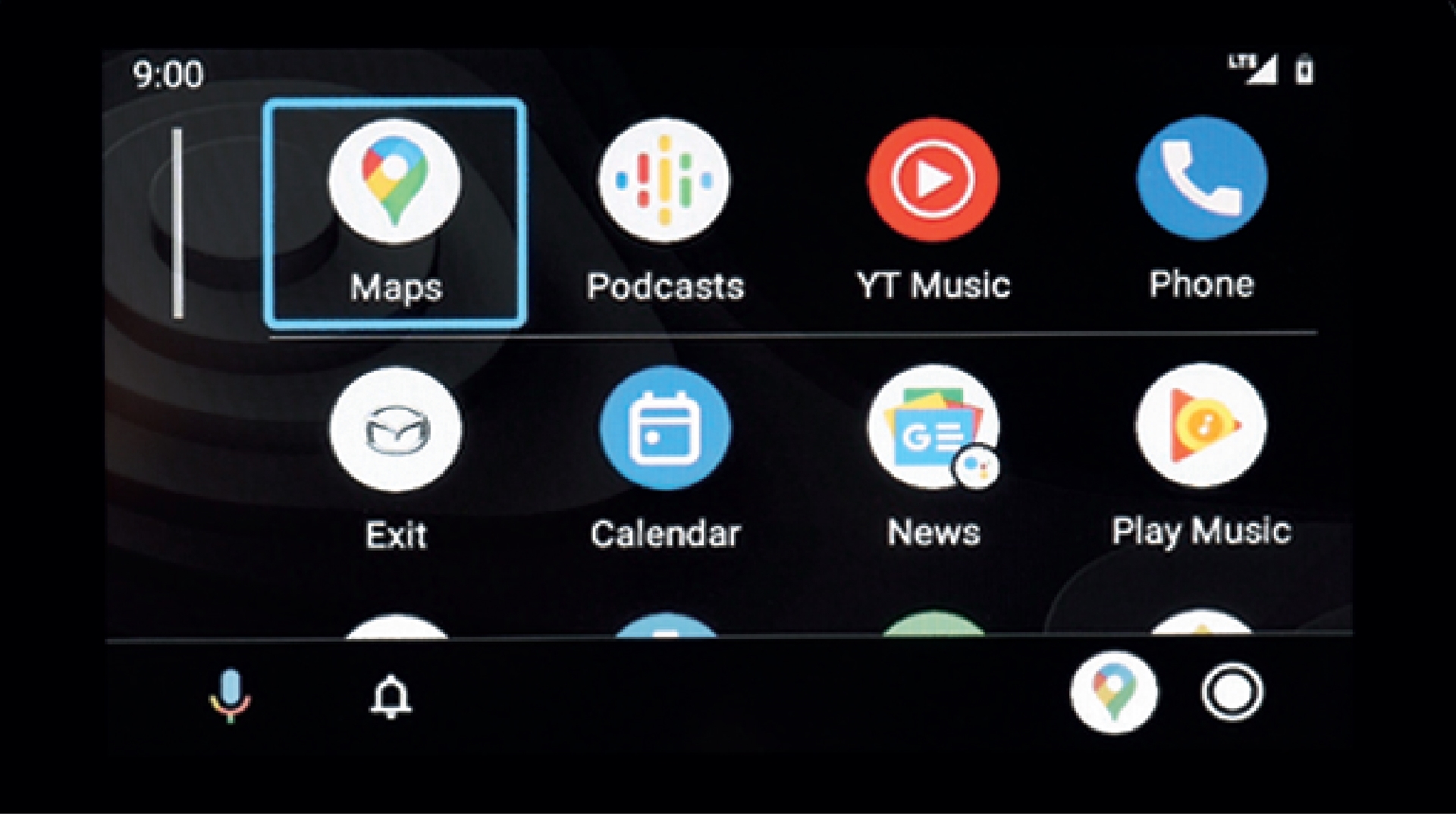 Mazda CX-3 2.0 Comfort มาสด้า ซีเอ็กซ์-3 ปี 2023 : ภาพที่ 7