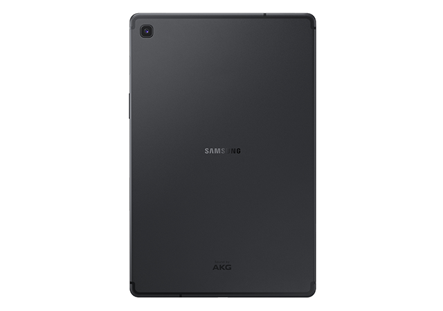 SAMSUNG Galaxy Tab S5e (128GB) ซัมซุง กาแลคซี่ แท็ป เอสห้าอี (128GB) : ภาพที่ 9