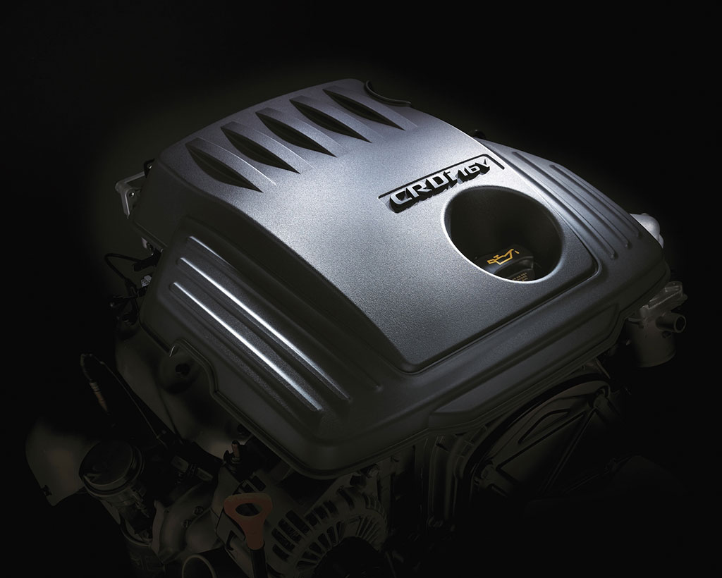 Hyundai Grand Starex VIP ฮุนได แกรนด์สตาเร็ค ปี 2014 : ภาพที่ 10