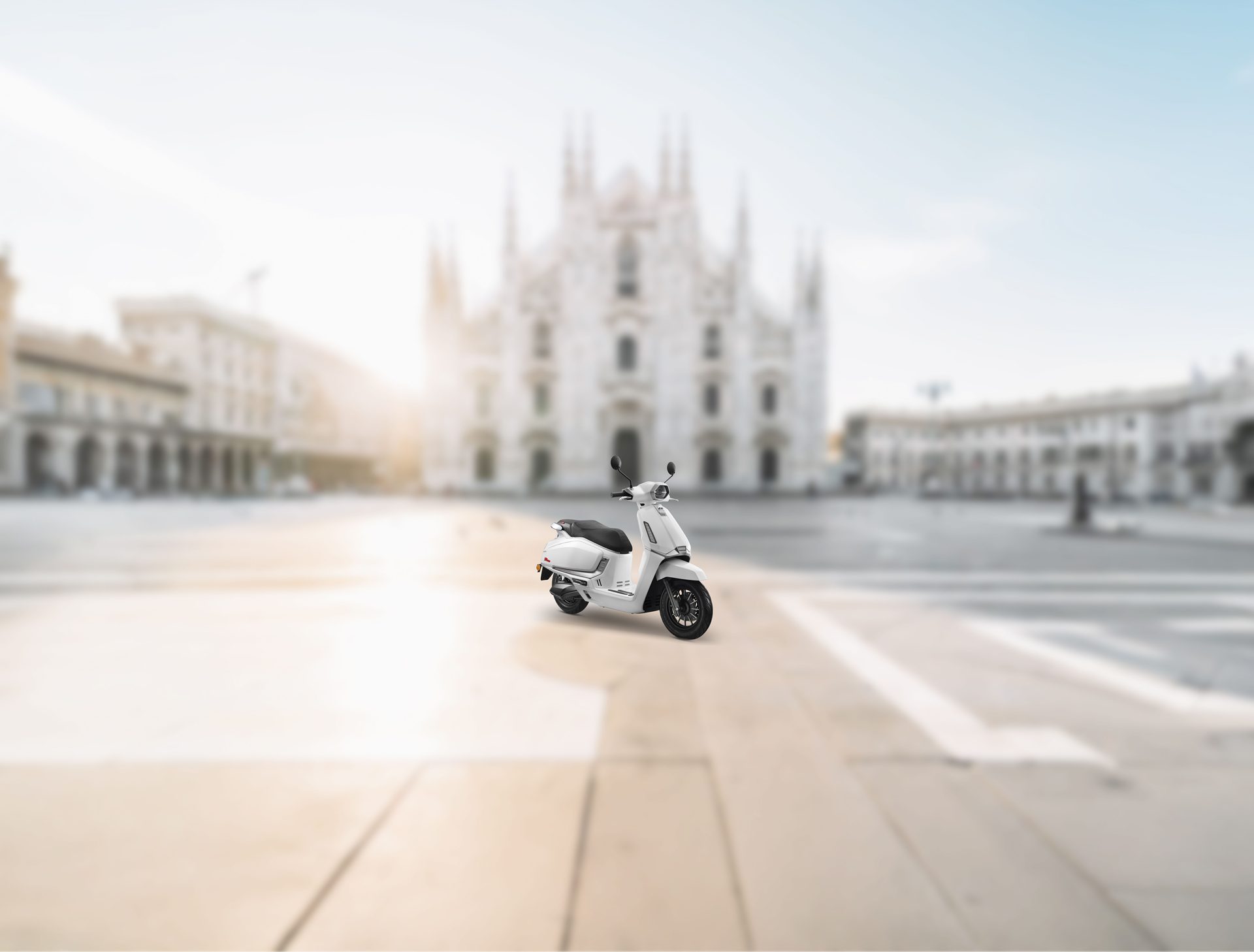 EM Milano Standard อีเอ็ม ปี 2025 : ภาพที่ 1