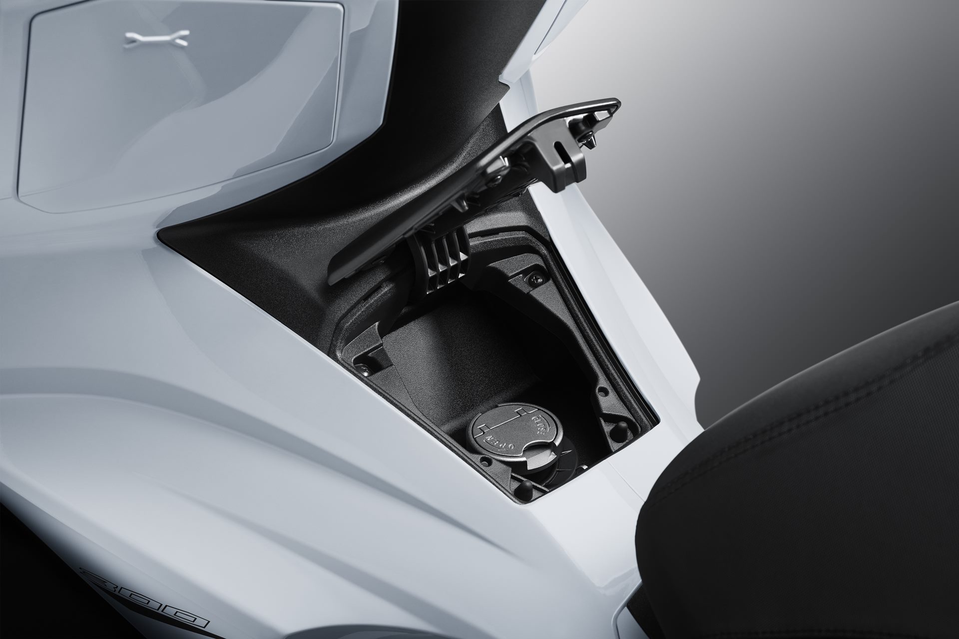 GPX DZ3 Sport จีพีเอ็กซ์ ปี 2024 : ภาพที่ 15