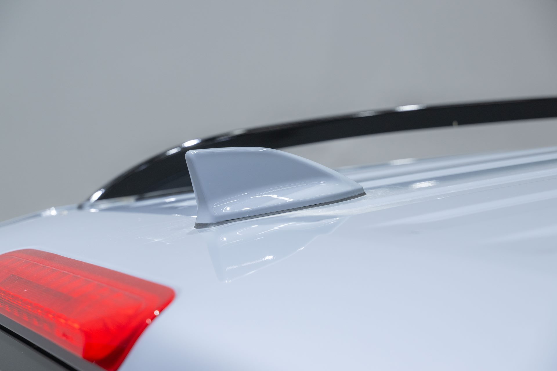 Nissan Navara Double Cab PRO-4X 4WD 7AT นิสสัน นาวาร่า ปี 2024 : ภาพที่ 9