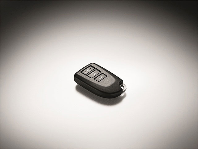 Toyota Yaris ATIV 1.2 J โตโยต้า ยาริส ปี 2017 : ภาพที่ 1