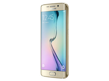 SAMSUNG Galaxy S6 Edge+ ซัมซุง กาแล็คซี่ เอส 6 เอจ พลัส : ภาพที่ 5