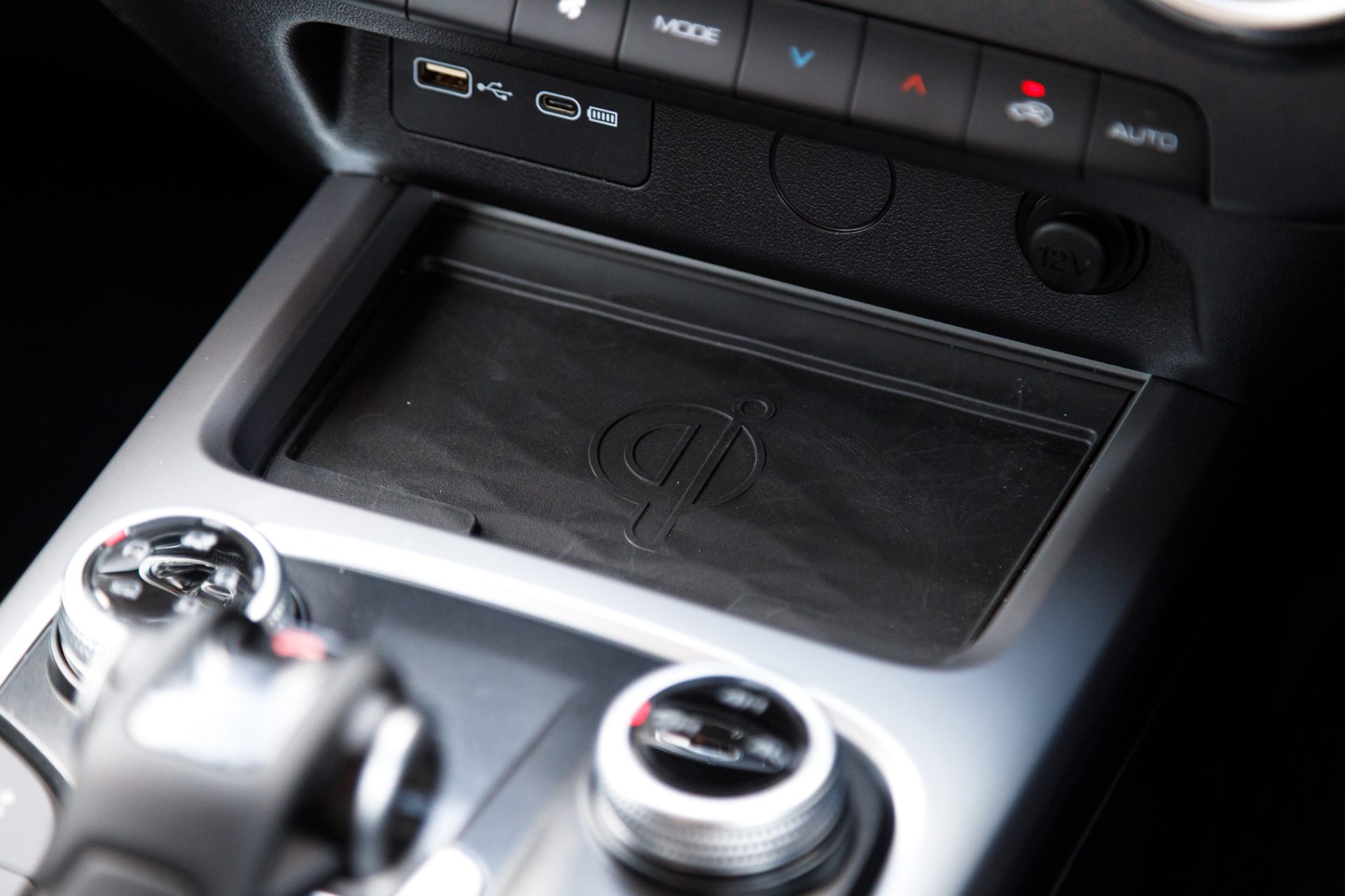 GWM Tank 300 Diesel 2.4T ULTRA จีดับบลิวเอ็ม แทงค์ ปี 2025 : ภาพที่ 10