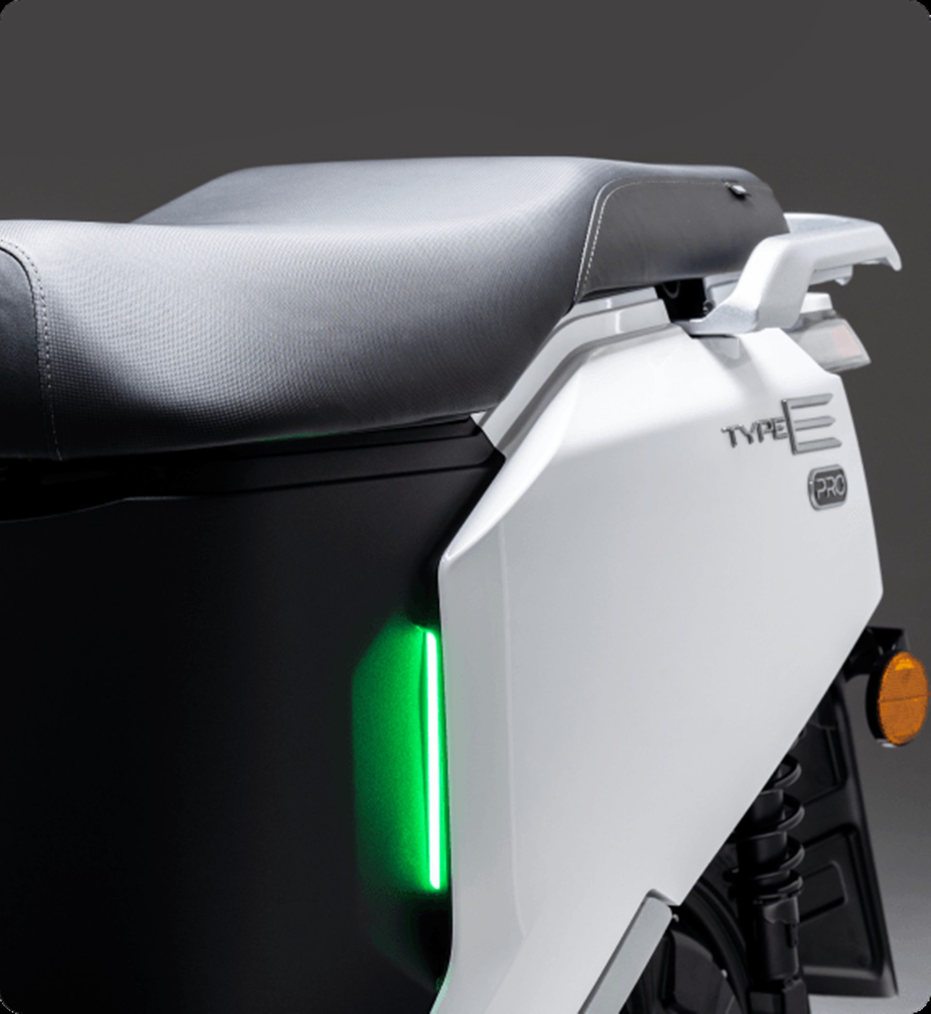 SLEEK TYPE-E Standard สลีค ปี 2024 : ภาพที่ 8