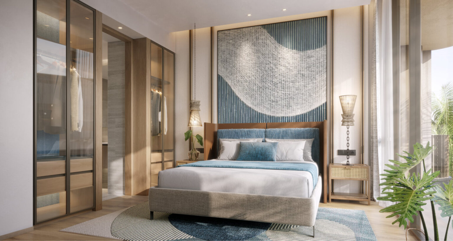 เพย์ลา ภูเก็ต บางเทา (PEYLAA Phuket Bang Tao) : ภาพที่ 8