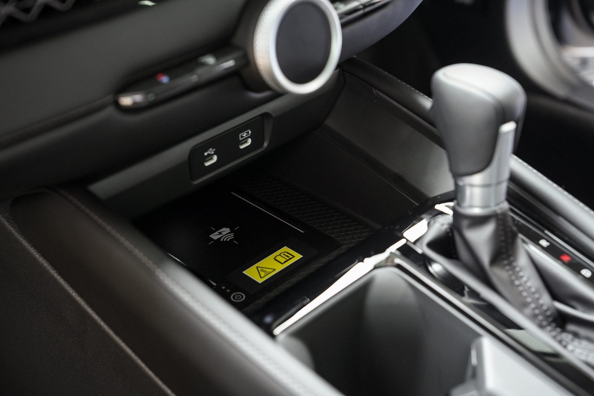 Honda Accord e:HEV E ฮอนด้า แอคคอร์ด ปี 2025 : ภาพที่ 10