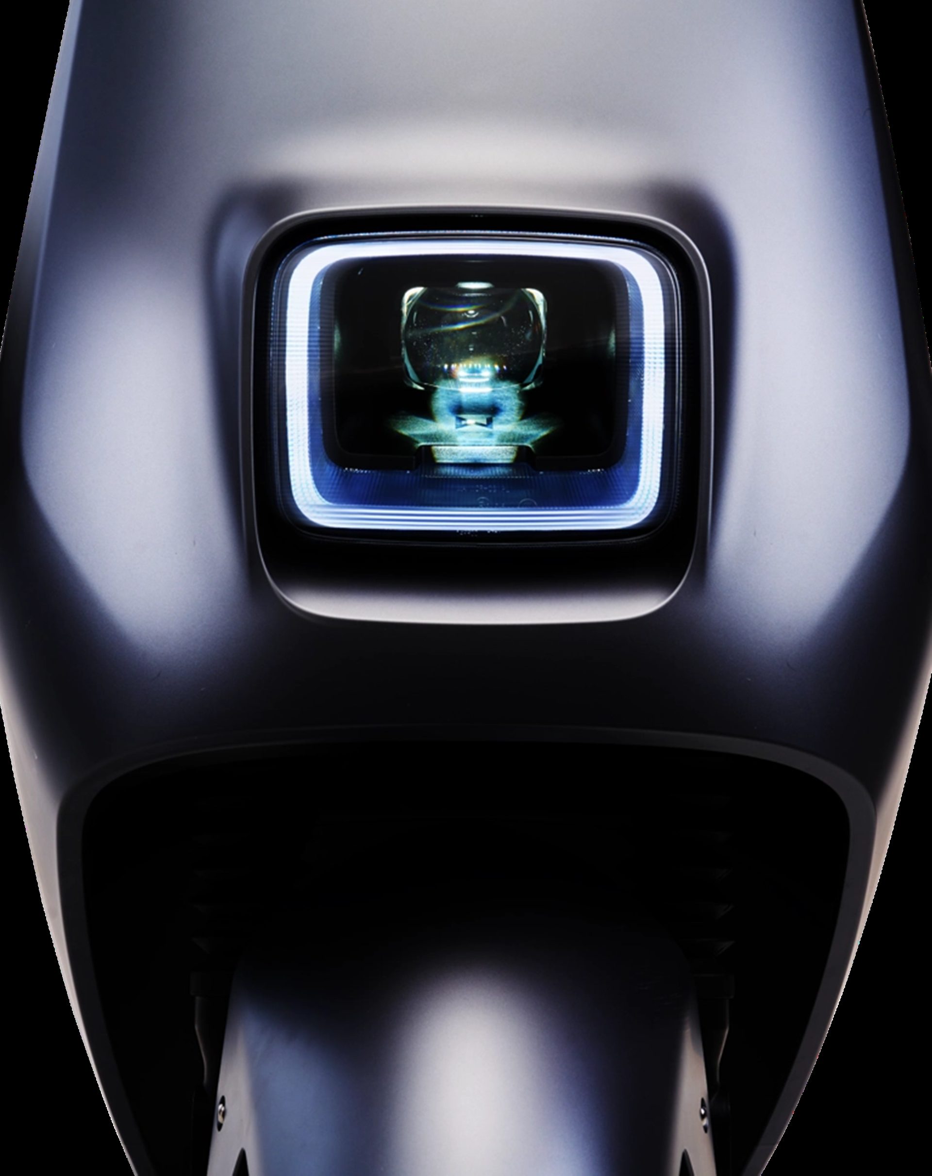 SLEEK TYPE-X Standard สลีค ปี 2024 : ภาพที่ 7