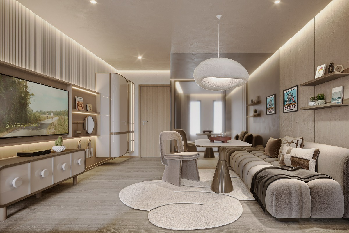 แอสปาย อิสรภาพ สเตชั่น (ASPIRE Itsaraphap Station) : ภาพที่ 10