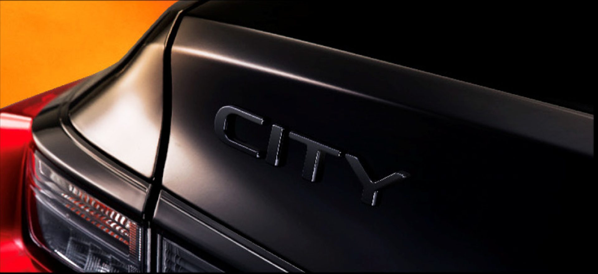 Honda City e:HEV THE BLACK OUTSHINE ฮอนด้า ซิตี้ ปี 2025 : ภาพที่ 8