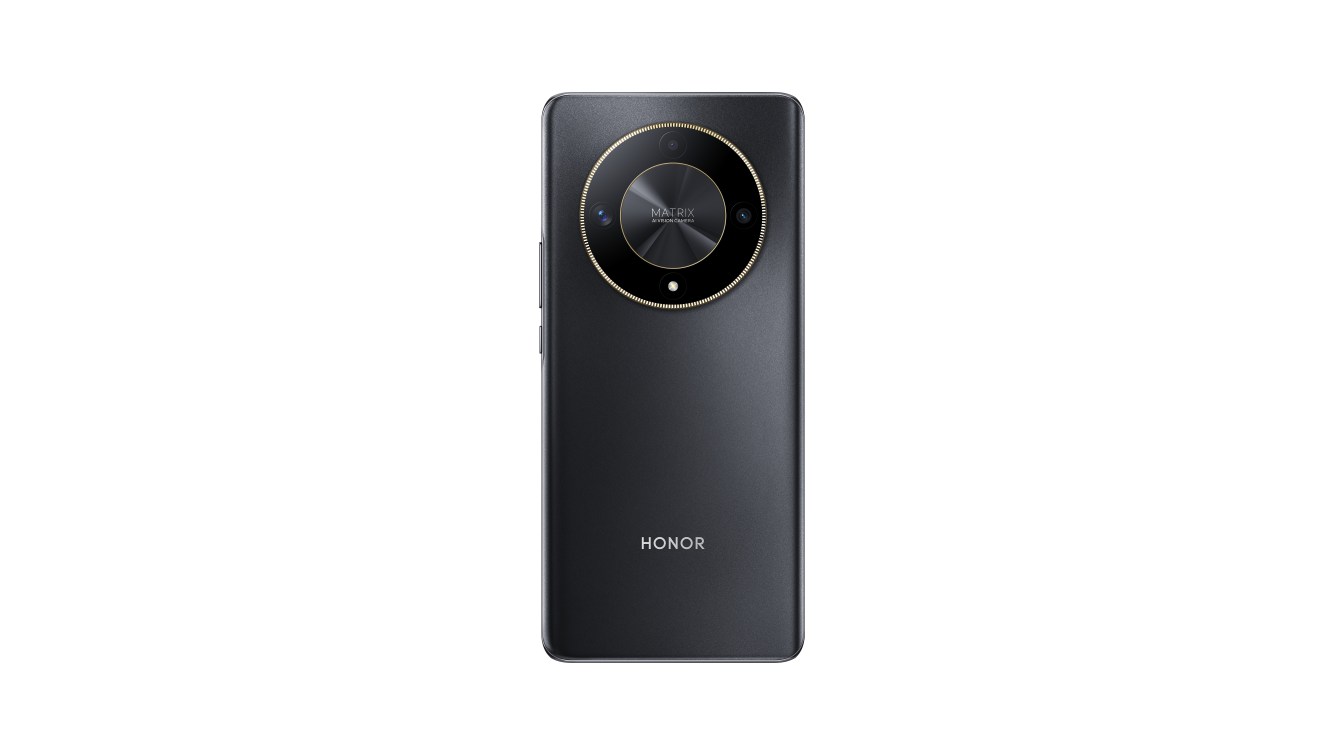 Honor X9b (12GB/256GB) ออนเนอร์ เอ็กซ์ 9b (12GB/256GB) : ภาพที่ 3