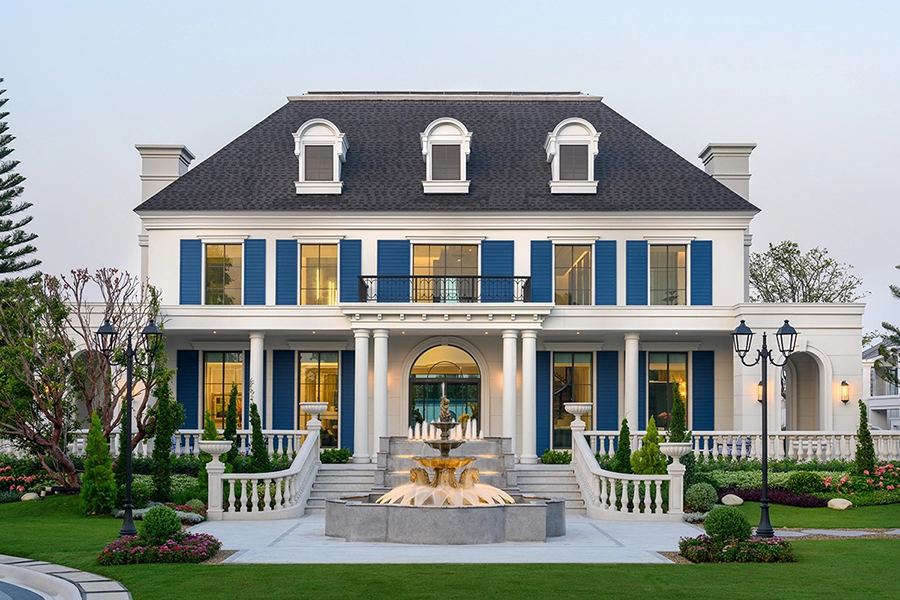 เศรษฐสิริ ราชพฤกษ์ - พรานนก (Setthasiri Ratchapruek - Phran Nok) : ภาพที่ 1