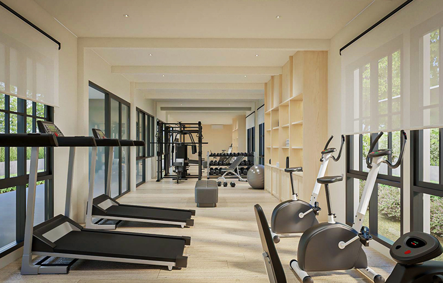 อิคอนเนเจอร์ วงแหวน - ลำลูกกา (Iconature Wongwaen - Lamlukka) : ภาพที่ 3