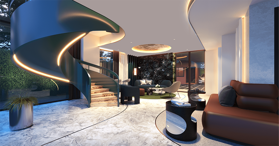 โคลส รัชดา 7 (KLOS Ratchada 7) : ภาพที่ 8