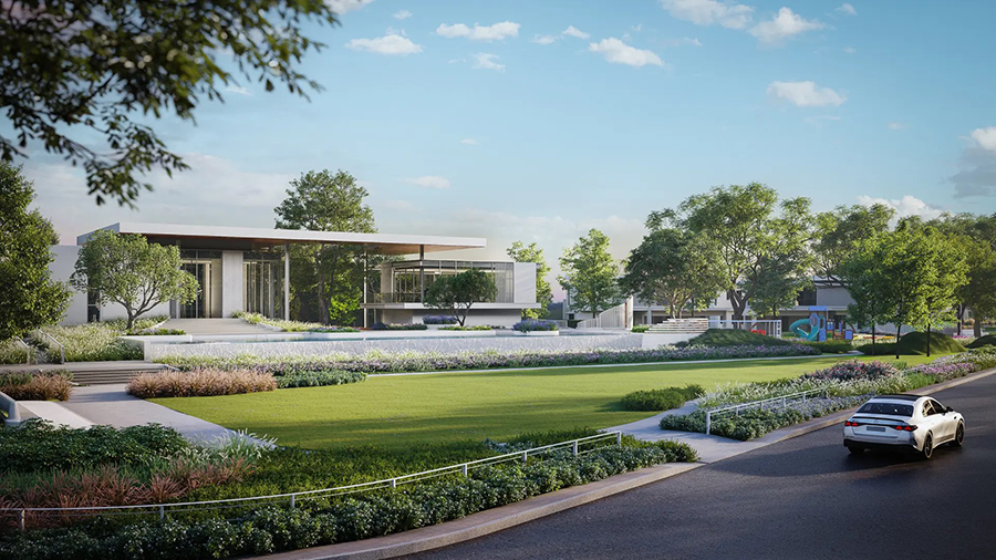 มัณฑนา ณ ราชพฤกษ์ (MANTANA Na Ratchaphruek) : ภาพที่ 1