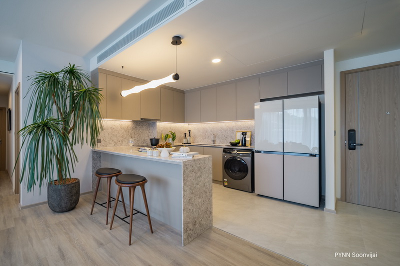 พินน์ ศูนย์วิจัย (PYNN Soonvijai) : ภาพที่ 5