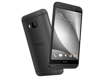 HTC One M9 เอชทีซี วัน เอ็ม9 : ภาพที่ 1