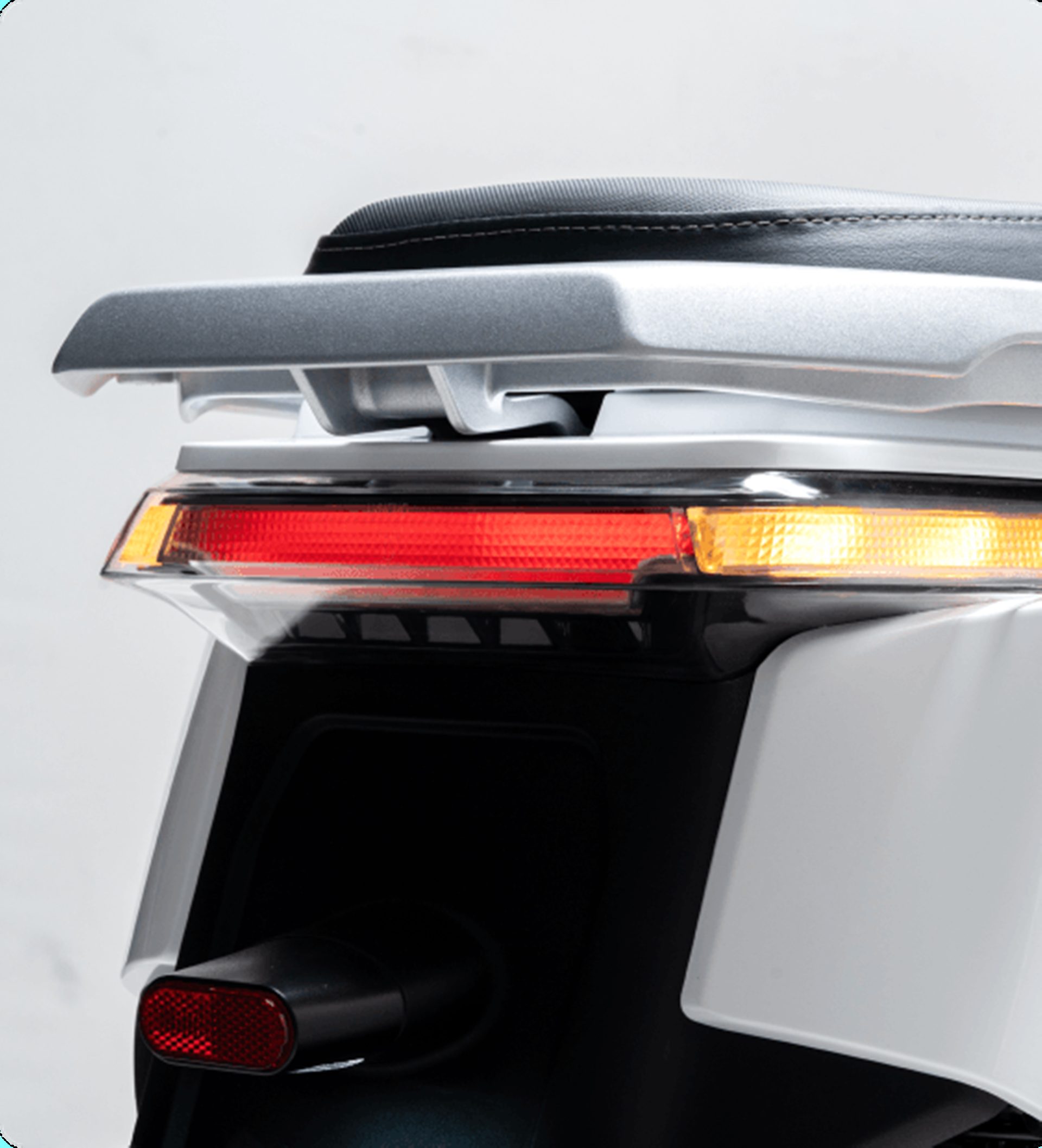 SLEEK TYPE-E Standard สลีค ปี 2024 : ภาพที่ 9