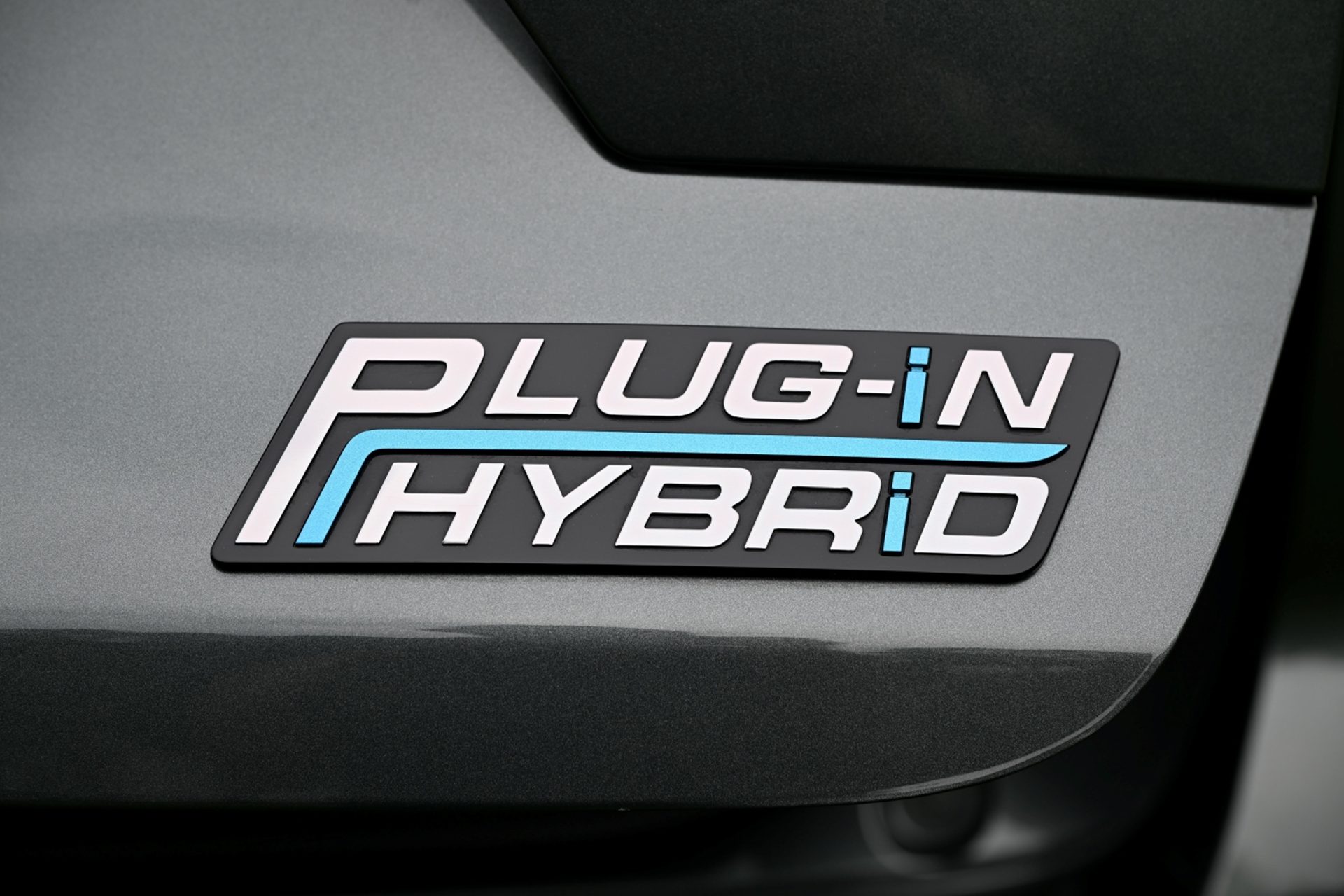 Chery Tiggo8 CSH PHEV 2WD ESTEEM เฌอรี่ ปี 2025 : ภาพที่ 11