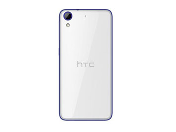 HTC Desire 628 Dual Sim เอชทีซี ดีไซร์ 628 ดูอัล ซิม : ภาพที่ 5