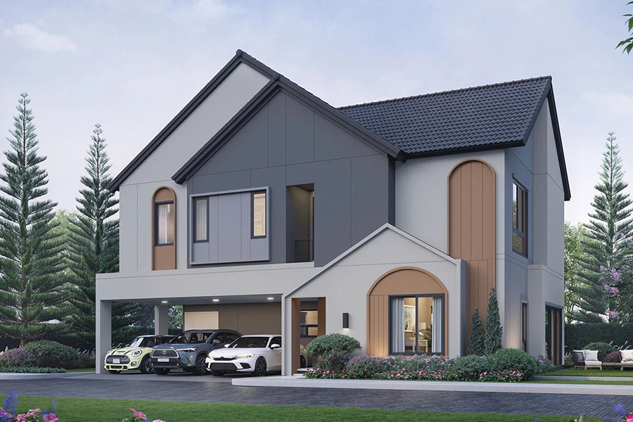 อณาสิริ พายัพ (Anasiri Payap) : ภาพที่ 5