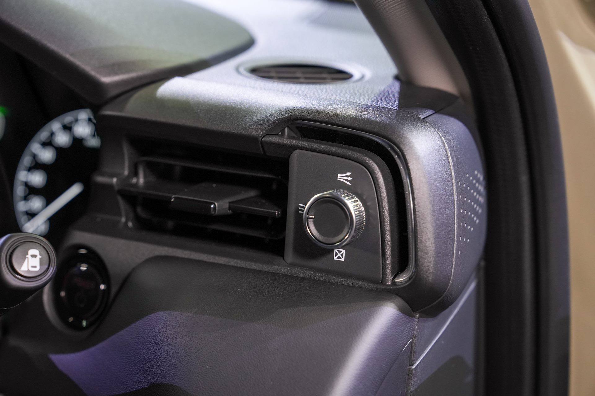 Honda HR-V e:HEV E ฮอนด้า เอชอาร์วี ปี 2024 : ภาพที่ 15