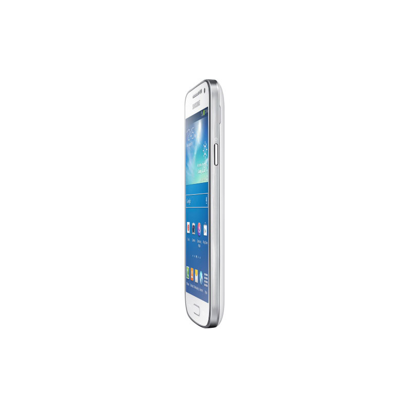 SAMSUNG Galaxy S4 Mini ซัมซุง กาแล็คซี่ เอส 4 มินิ : ภาพที่ 6