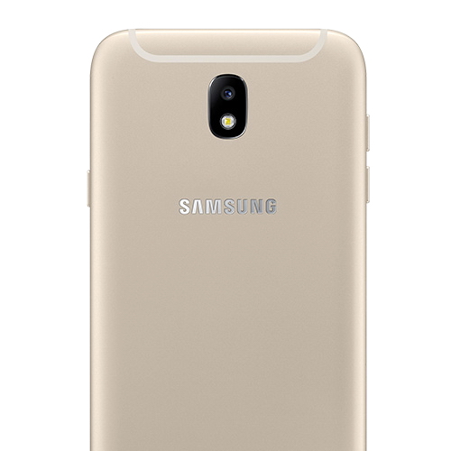 SAMSUNG Galaxy J5 (2017) ซัมซุง กาแล็คซี่ เจ 5 (2017) : ภาพที่ 4