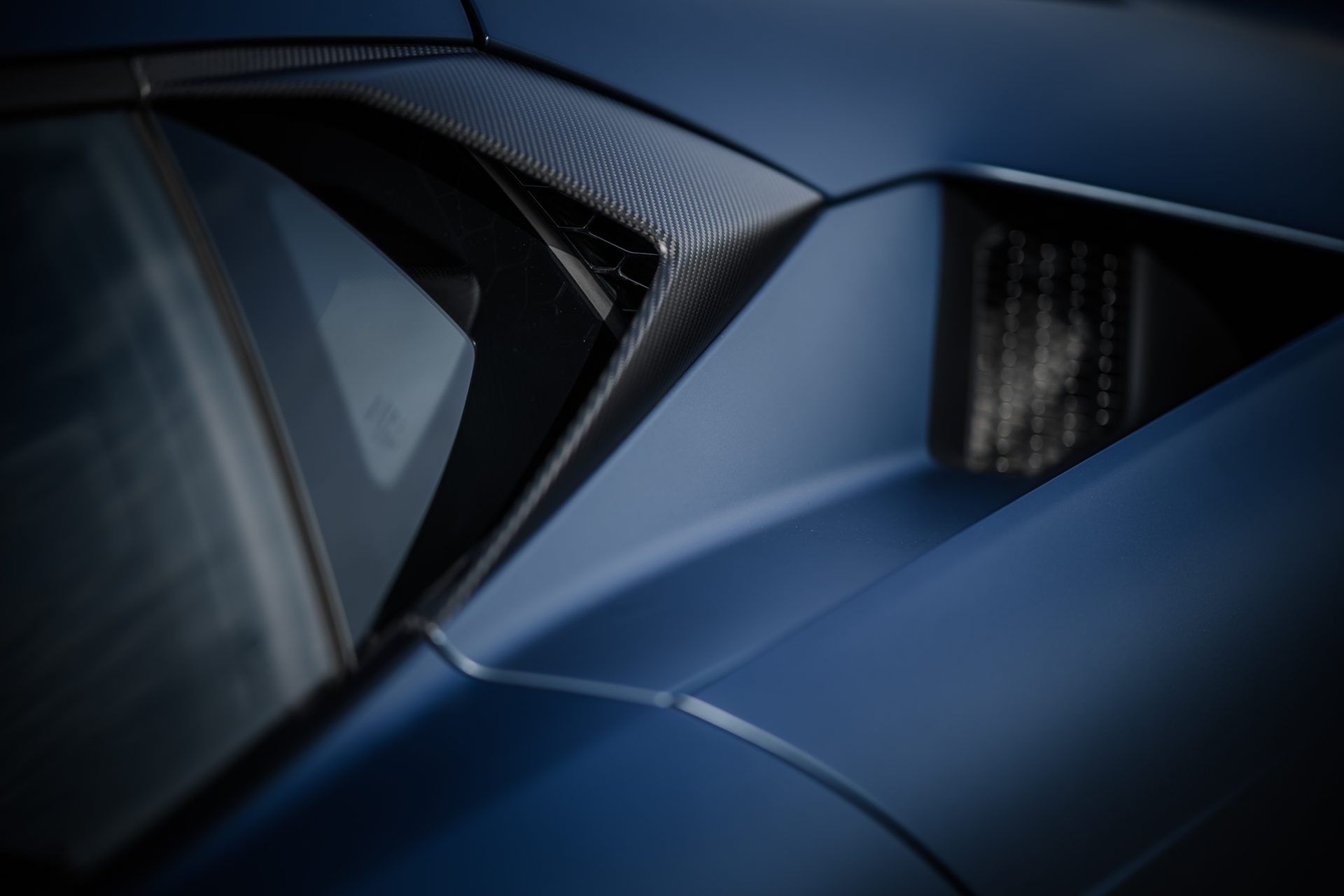 Lamborghini Temerario Standard ลัมโบร์กินี ปี 2025 : ภาพที่ 7