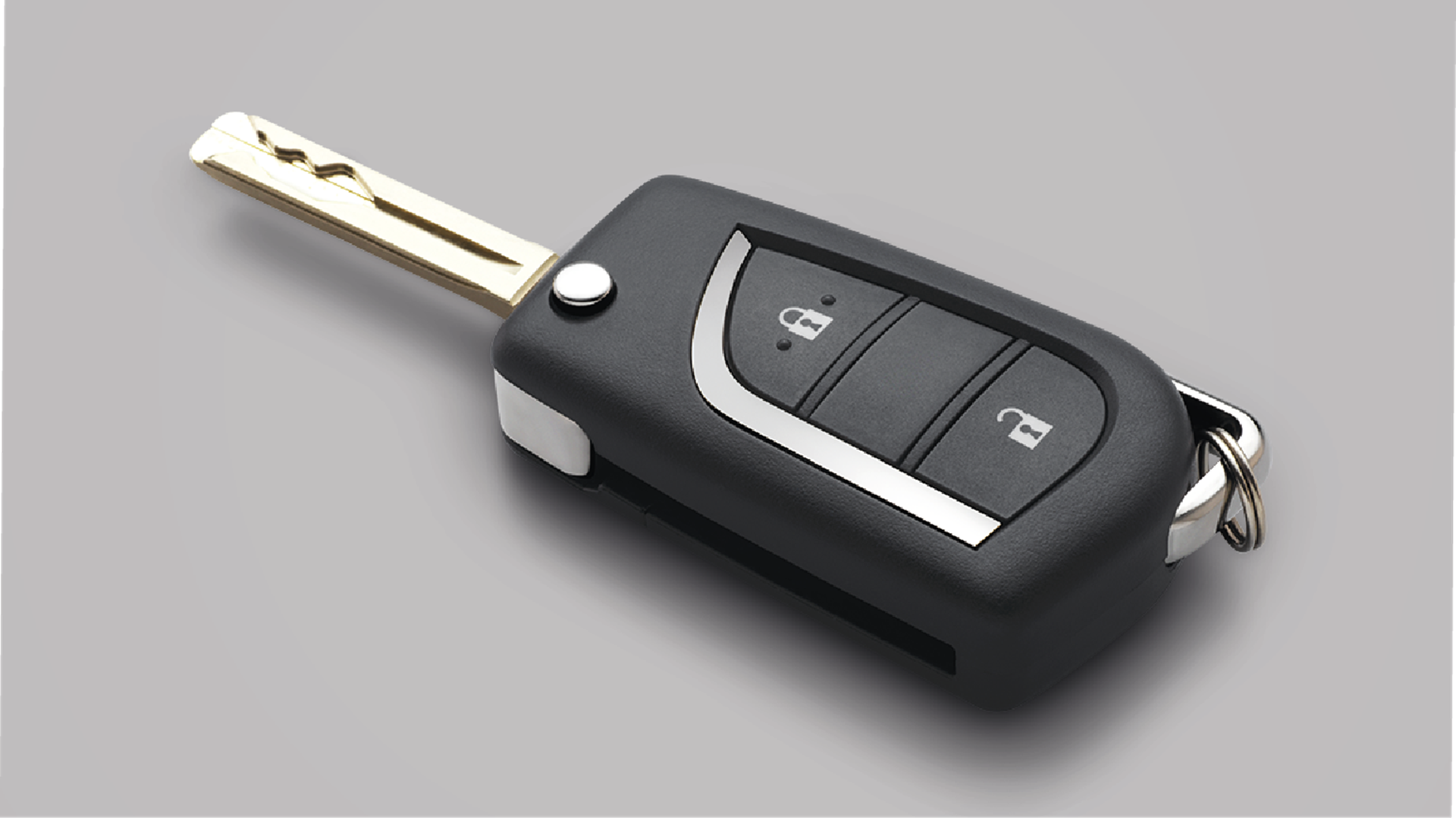 Toyota Revo Standard 4X2 2.4 Entry AT โตโยต้า รีโว่ ปี 2024 : ภาพที่ 3