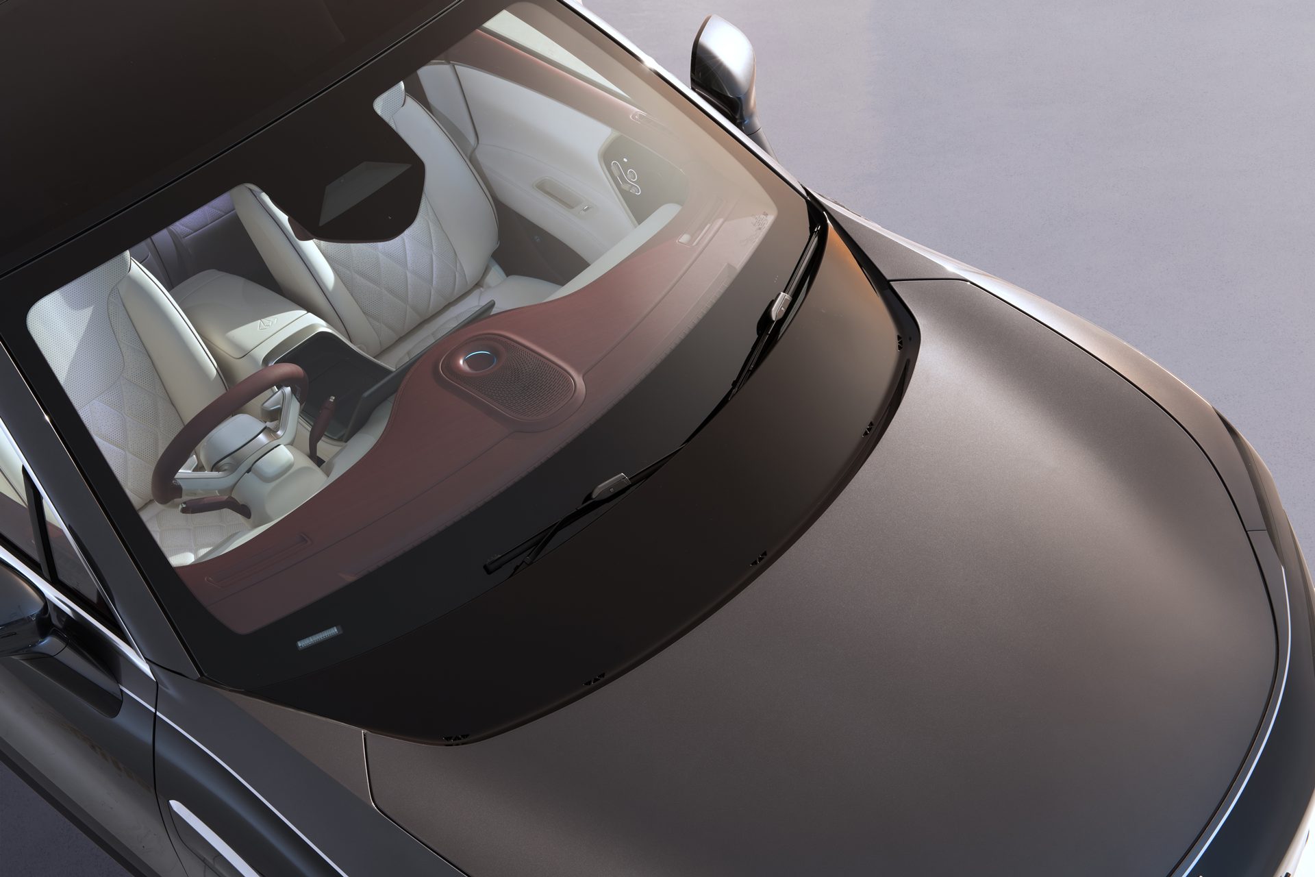 AVATR 11 Royal Edition อวาตาร์ ปี 2025 : ภาพที่ 4