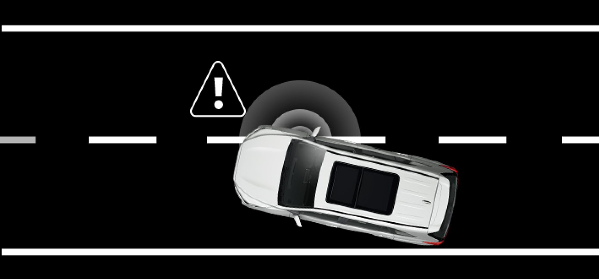 Toyota Innova Zenix HEV Premium โตโยต้า อินโนว่า ปี 2025 : ภาพที่ 14