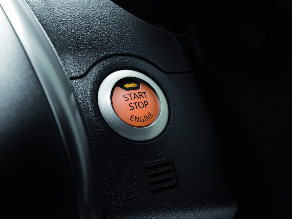 Nissan Almera S นิสสัน อัลเมร่า ปี 2011 : ภาพที่ 13