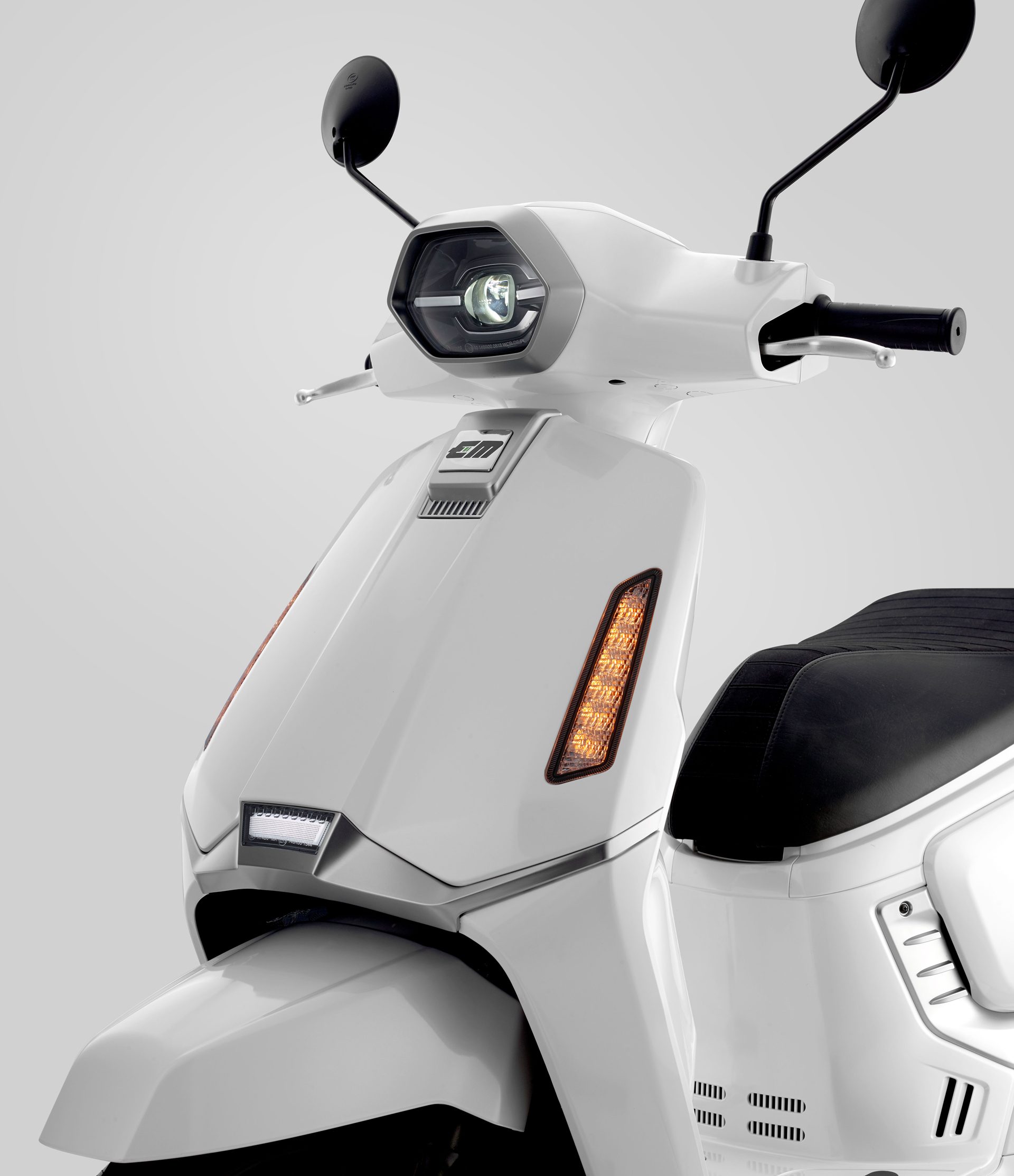 EM Milano Standard อีเอ็ม ปี 2025 : ภาพที่ 4