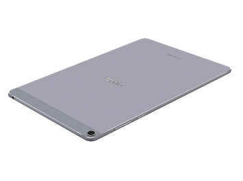 ASUS ZenPad 3S 10 LTE (Z500KL) เอซุส เซนแพด 3 เอส 10 แอล ที อี (แซด 500 เค แอล) : ภาพที่ 5