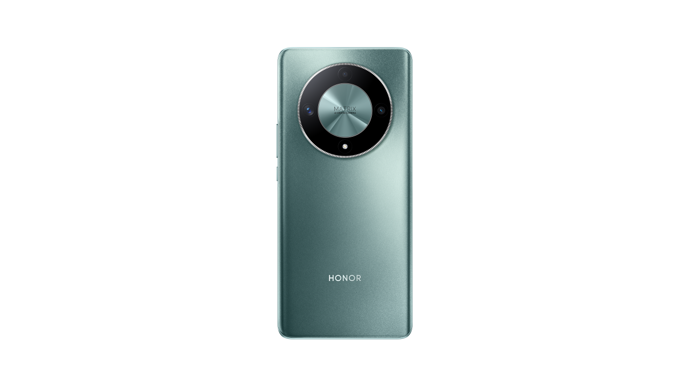 Honor X9b (12GB/256GB) ออนเนอร์ เอ็กซ์ 9b (12GB/256GB) : ภาพที่ 2