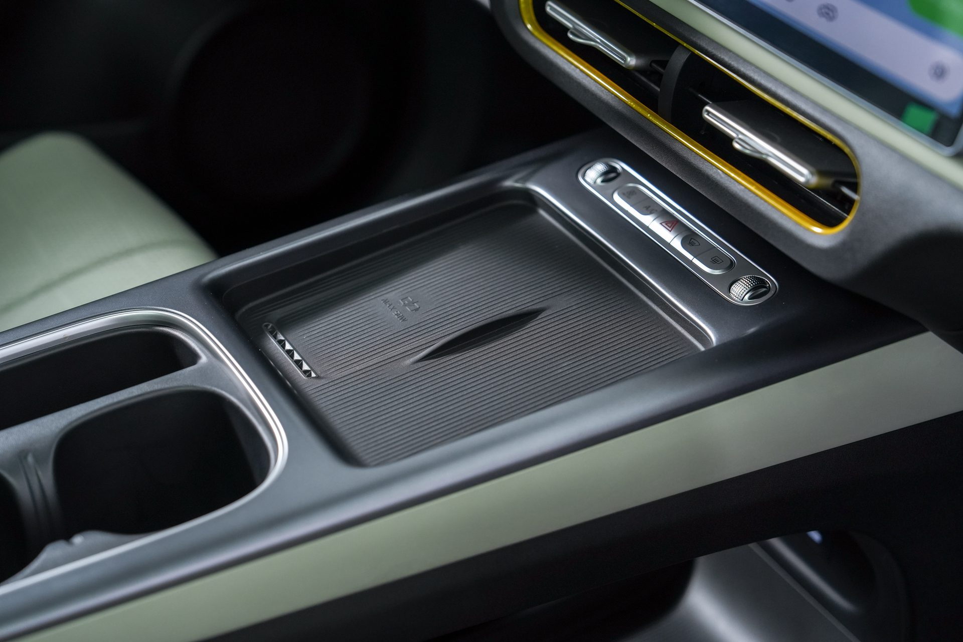 Chery Q Standard เฌอรี่ ปี 2026 : ภาพที่ 17