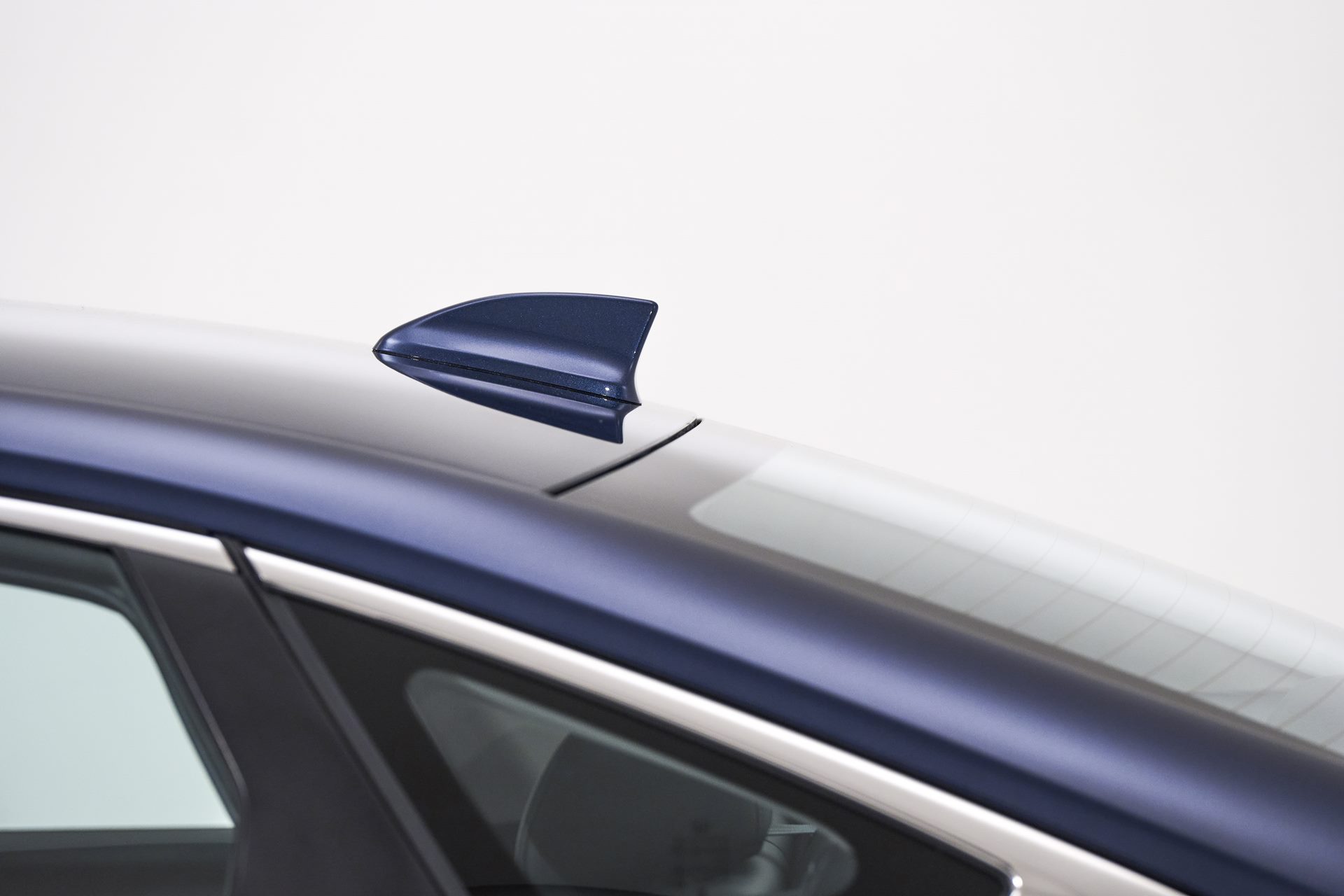 Honda Civic e:HEV EL+ ฮอนด้า ซีวิค ปี 2026 : ภาพที่ 5