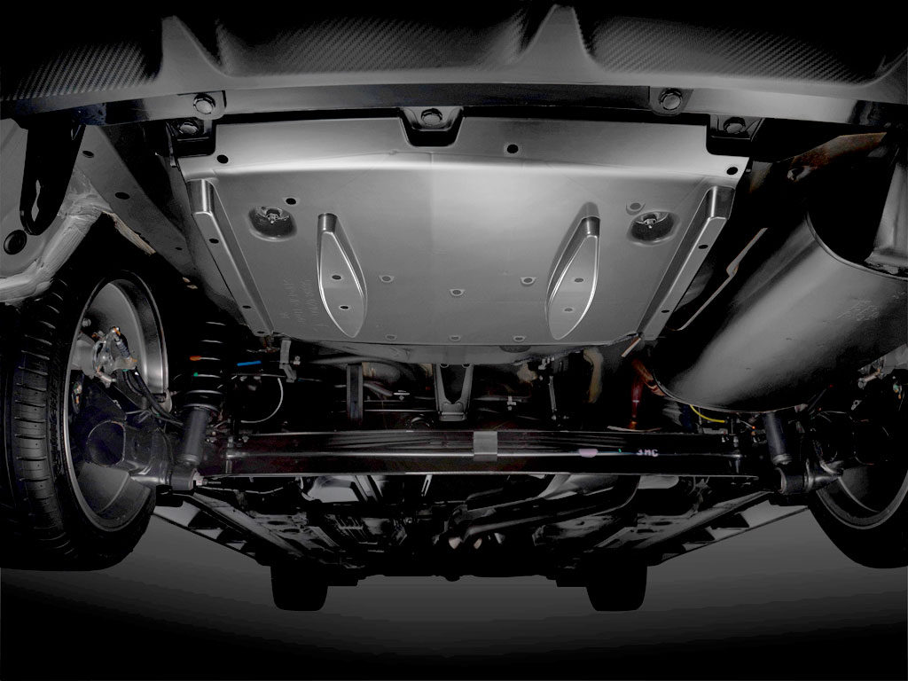 Toyota Altis (Corolla) 1.8 ESport A/T โตโยต้า อัลติส(โคโรลล่า) ปี 2014 : ภาพที่ 8