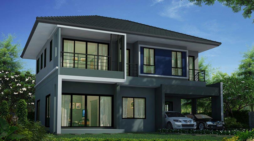 ดีไลท์ ดอนเมือง - รังสิต (รถไฟฟ้าสายสีแดง) (Delight Donmuang-Rangsit) ราคา-สเปค-โปรโมชั่น