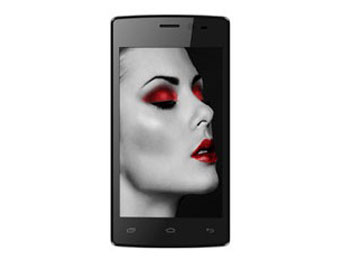 i-mobile i-STYLE 218 ราคา-สเปค-โปรโมชั่น