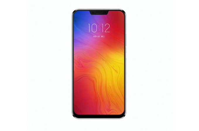 LENOVO Z 5 ราคา-สเปค-โปรโมชั่น