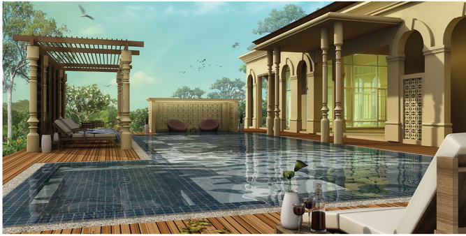 บ้านควอลิตี้เฮ้าส์ Q-House คาซ่า แกรนด์ Logo