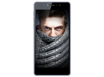 i-mobile IQ Z ราคา-สเปค-โปรโมชั่น