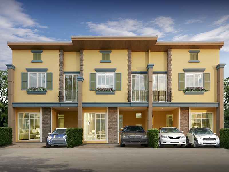 โกลเด้น ทาวน์ ๒ ศรีนครินทร์-สุขุมวิท (Golden Town ๒ Srinakarin - Sukhumvit) ราคา-สเปค-โปรโมชั่น